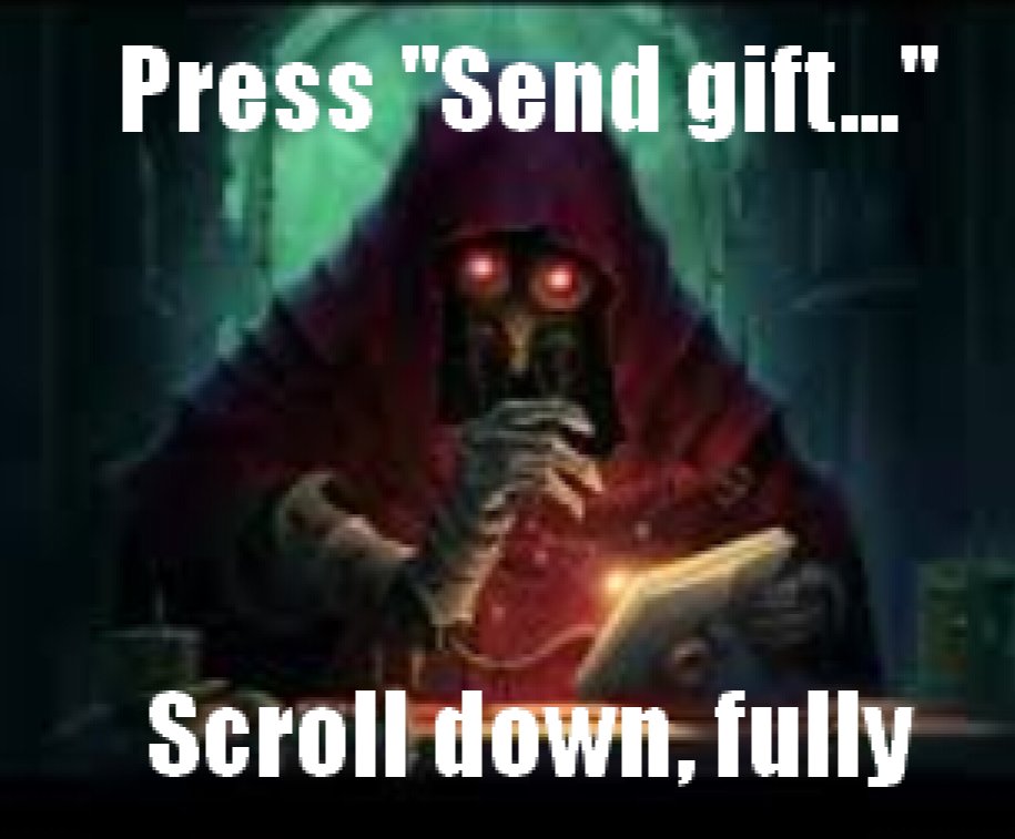 Refrigerated Elements - refrigerated on 🦋 tweet media