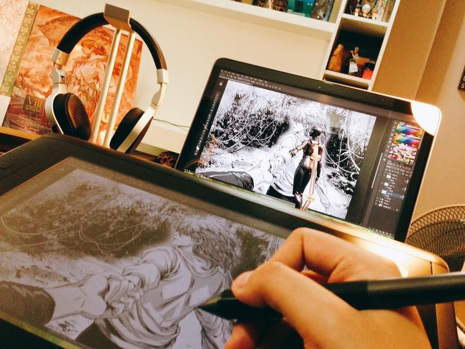 ★ STECHA191 ★ 🐱 tweet media