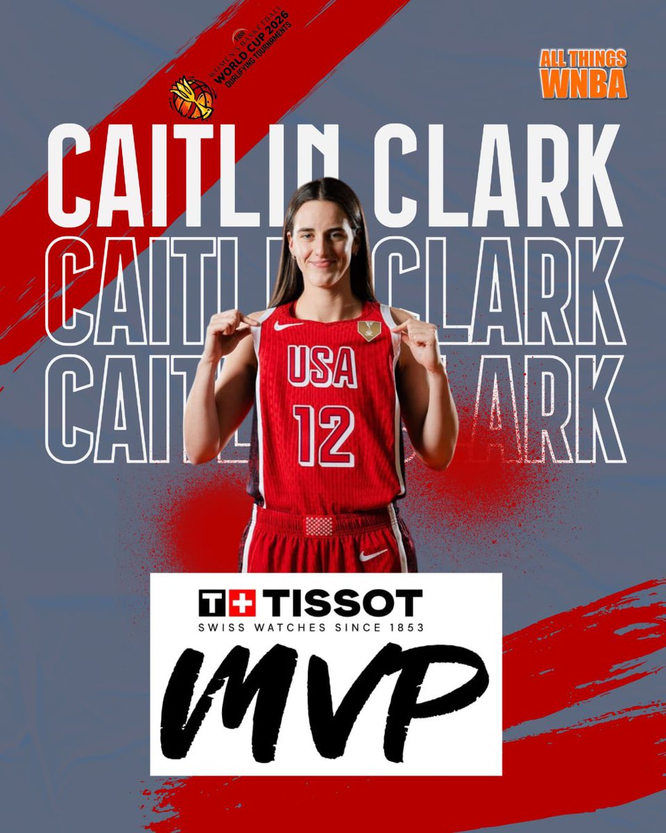 AllThingsWNBA tweet media