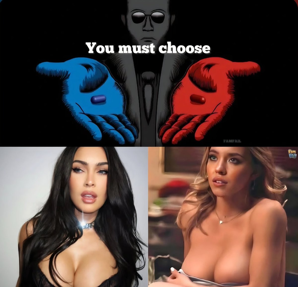 💥LoLo💥 tweet media