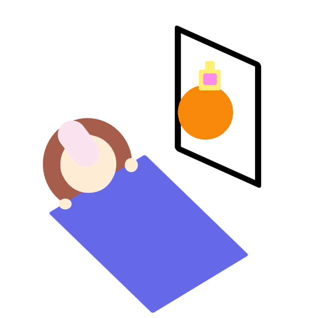 TM Opera Cro tweet media