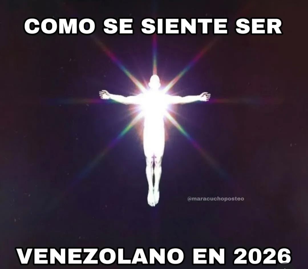 Voluntad Popular (@voluntadpopular) on Twitter photo 