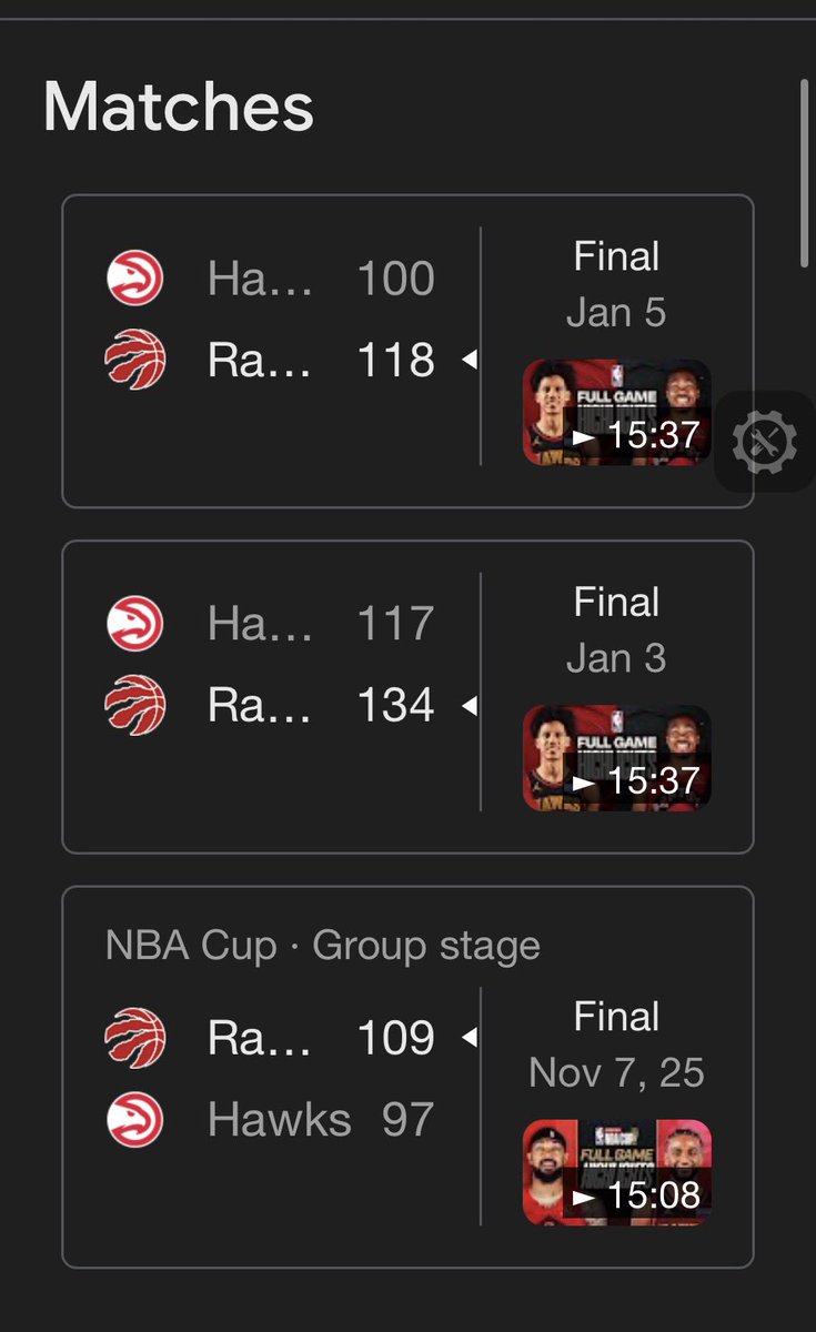 Mo🇲🇱🇨🇦 tweet media