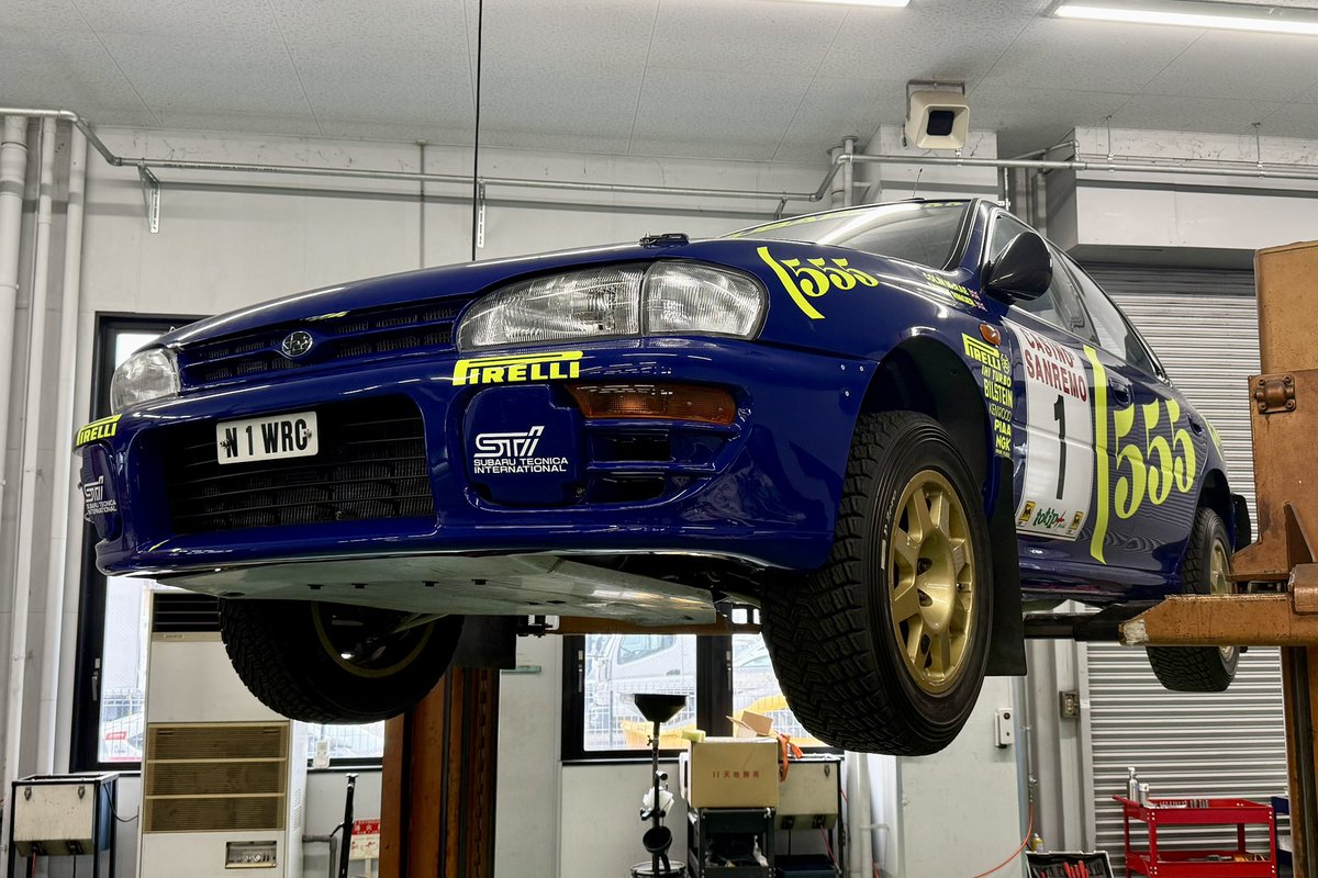 今日もこの国宝と向き合ってます。