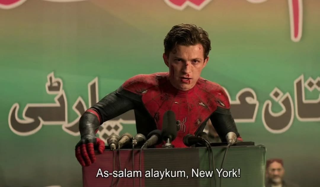 Ｓｔｅｖｅ tweet media