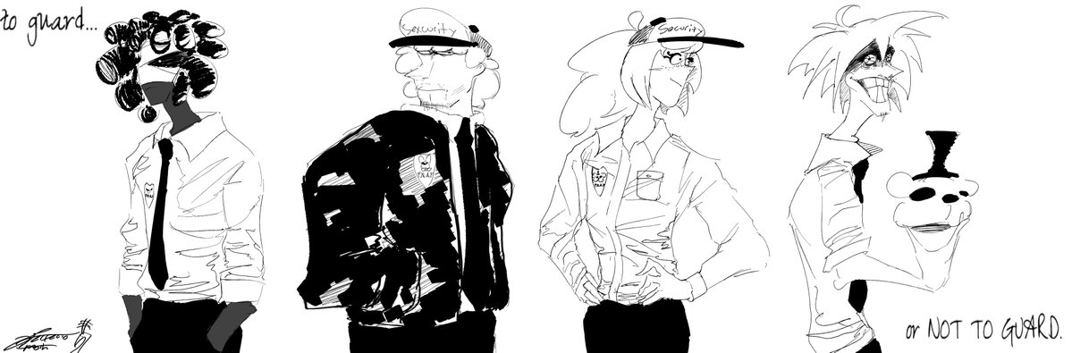 moth (JP) tweet media