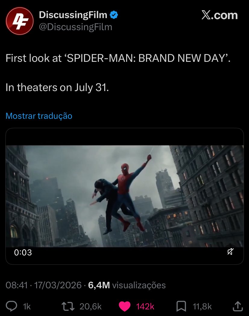 Corin Loch tweet media