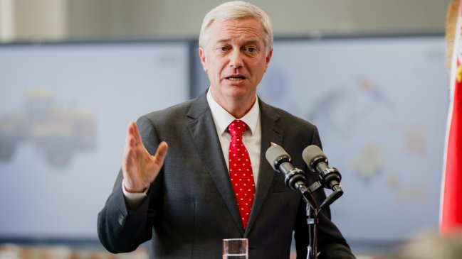 Cooperativa tweet media