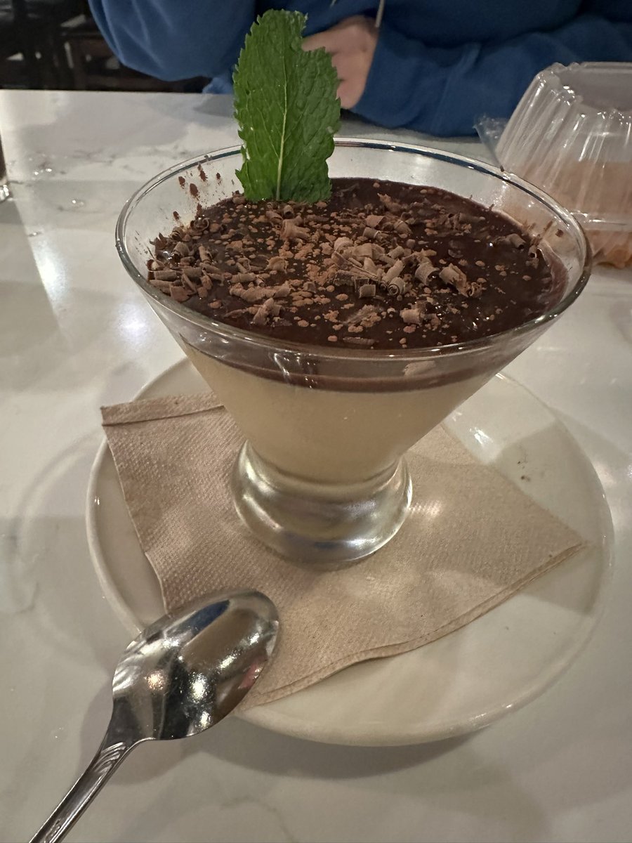 Ya Boy Big Nel tweet media