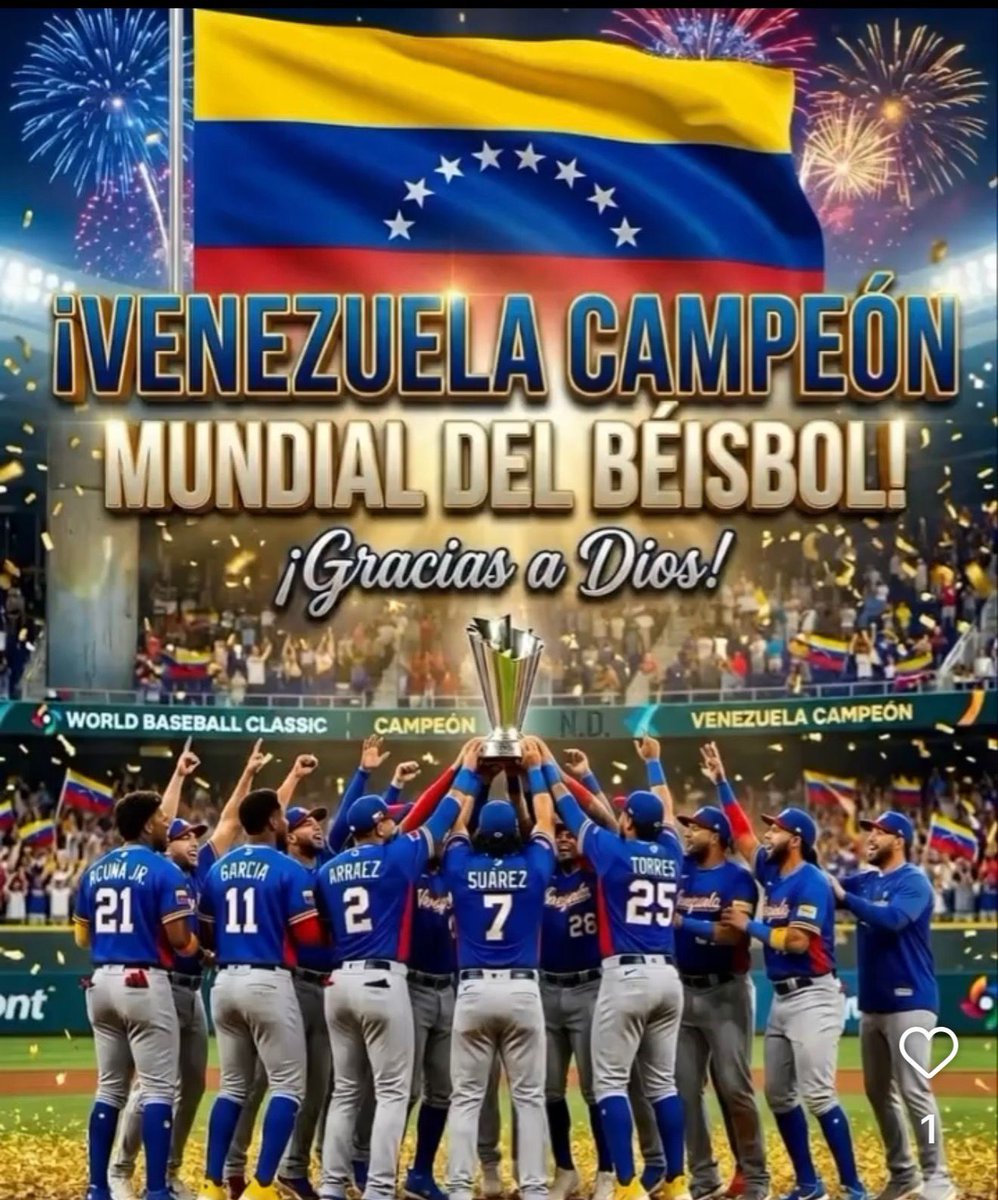 CONBENEDETTO's tweet photo. https://t.co/v4db0Xdygz
