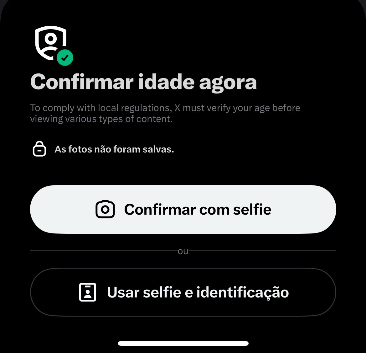 ♤ SAB ♤ #OlocoGang tweet media