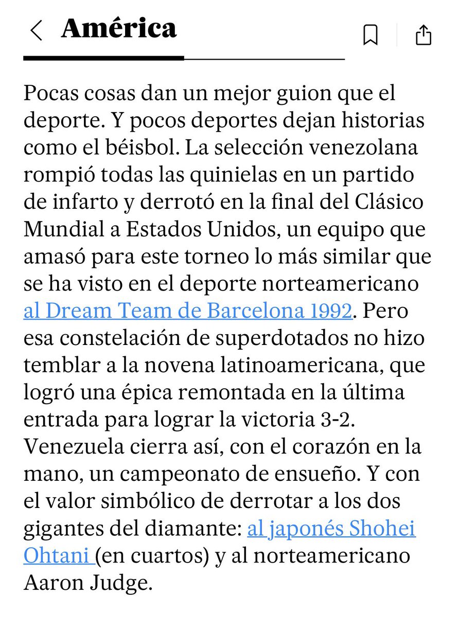 José Fernando Franco Gutiérrez tweet media