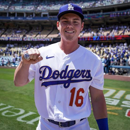 optimisticdodgerfan tweet media