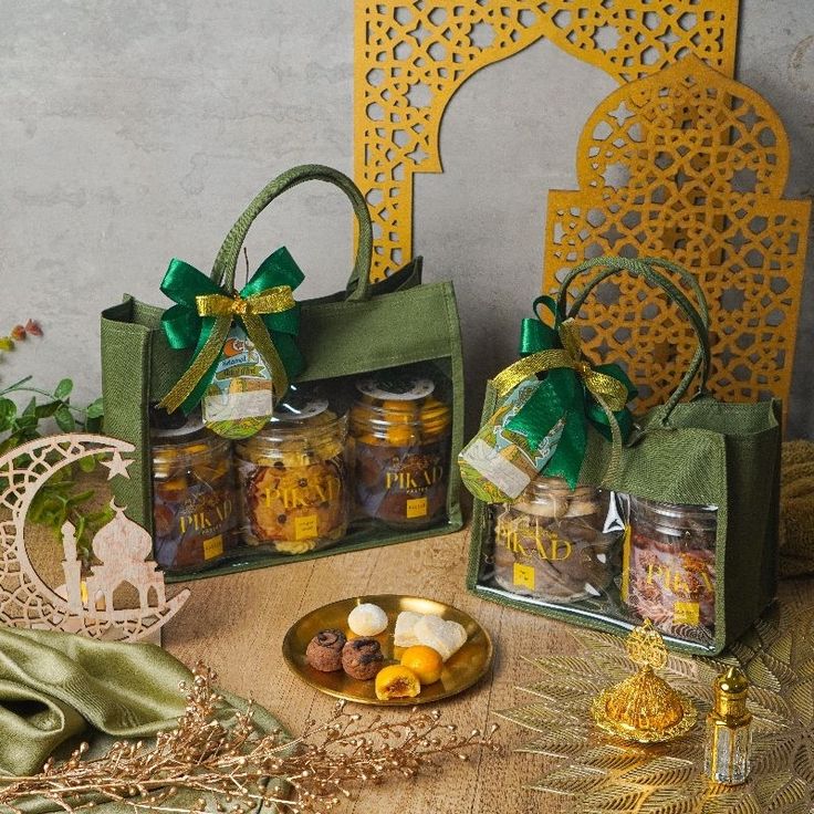 ssstt message 💕 ( only Rp ) tweet media