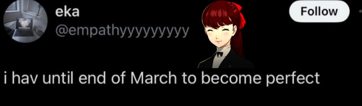 finn (finn) tweet media