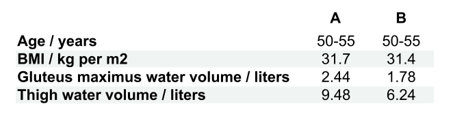 Peggy Goodell tweet media