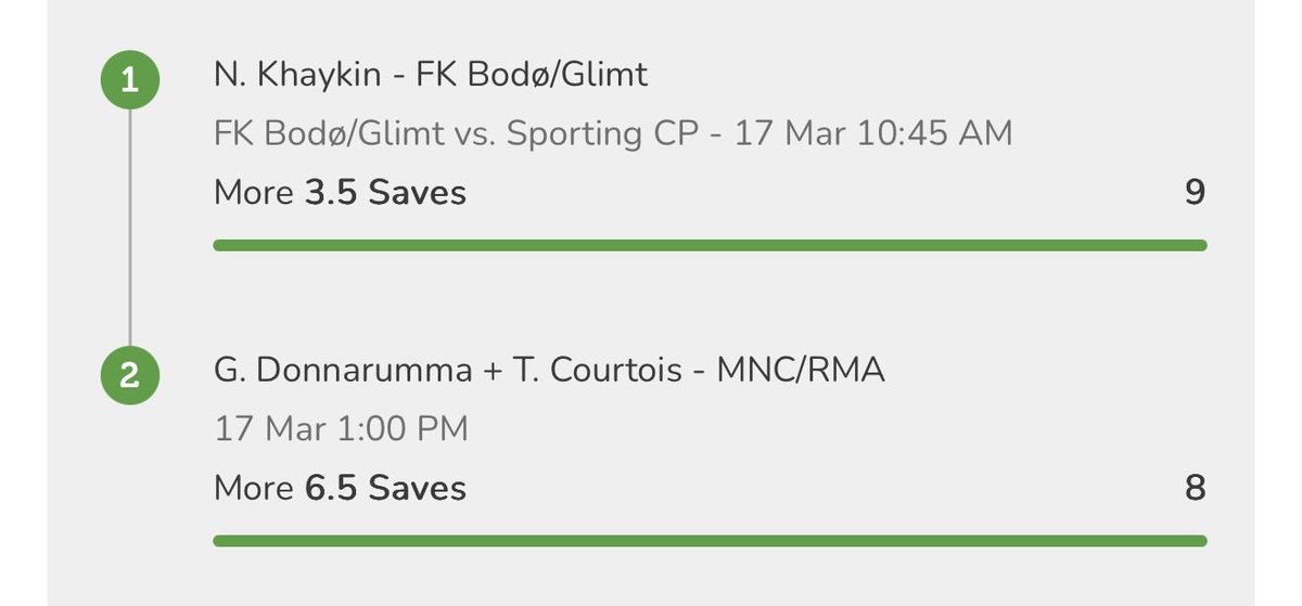 20Erick02 tweet media