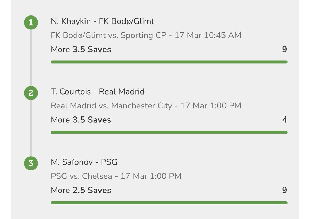 20Erick02 tweet media