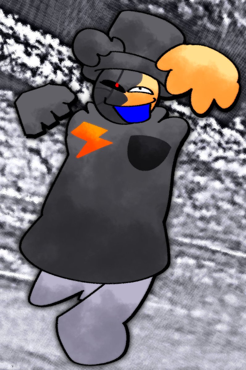 TimepugCreator tweet media