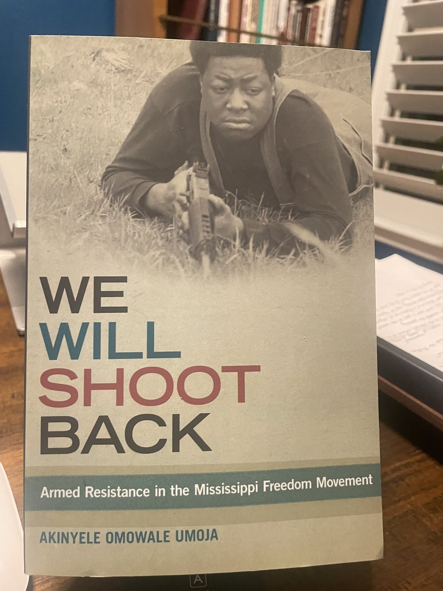 Travis T. Armstrong, Ed.D. tweet media