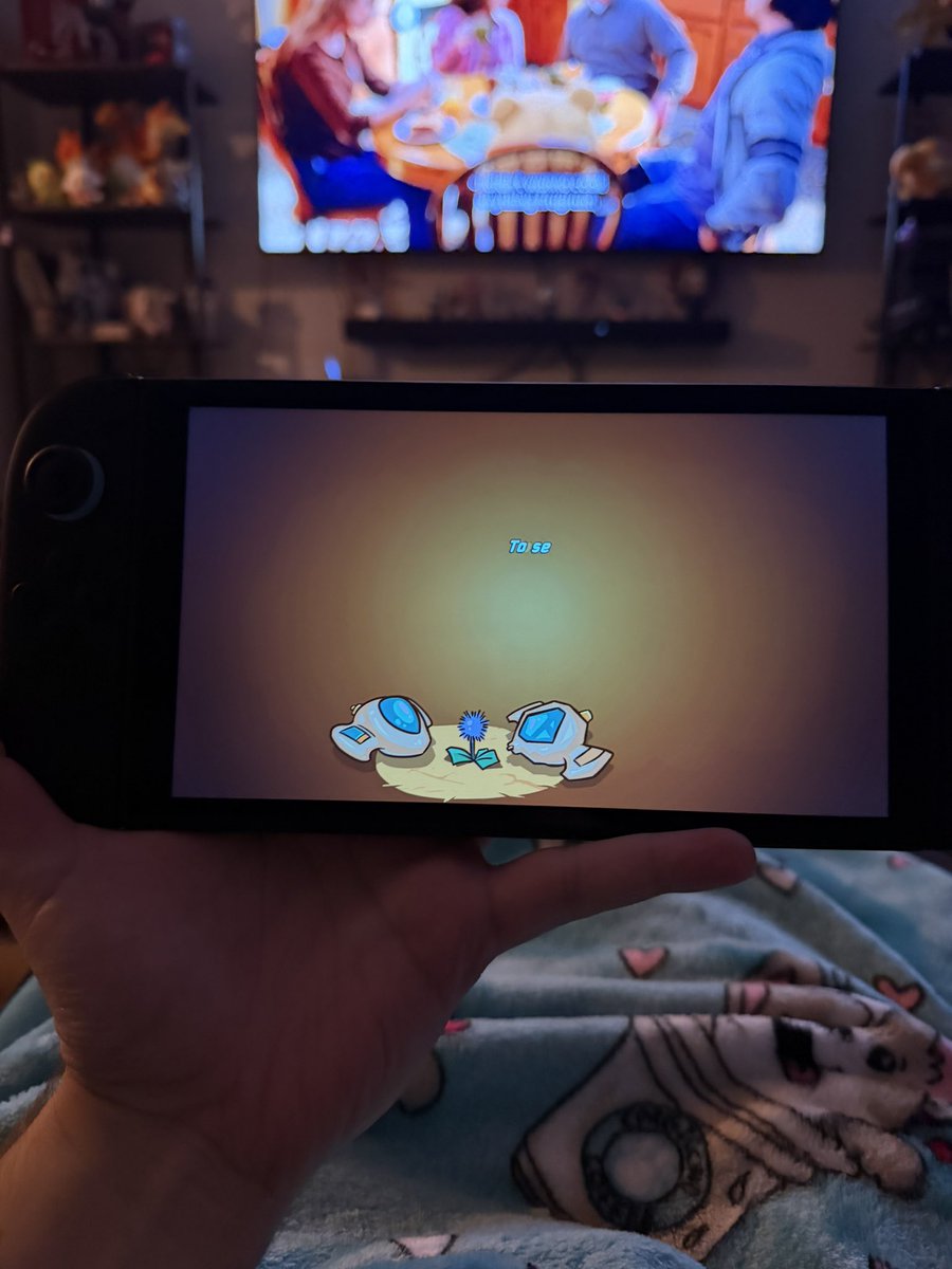 Alejandro Saab | DEADPOOL | Marvel Rivals tweet media