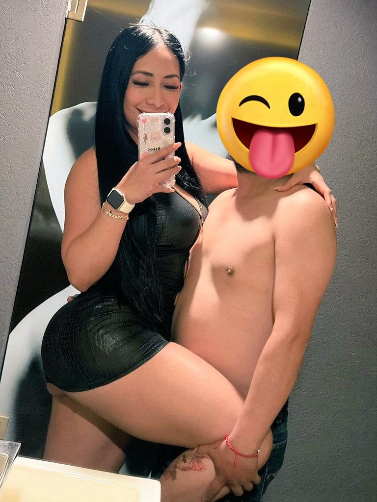 dany navaro rosas tweet media
