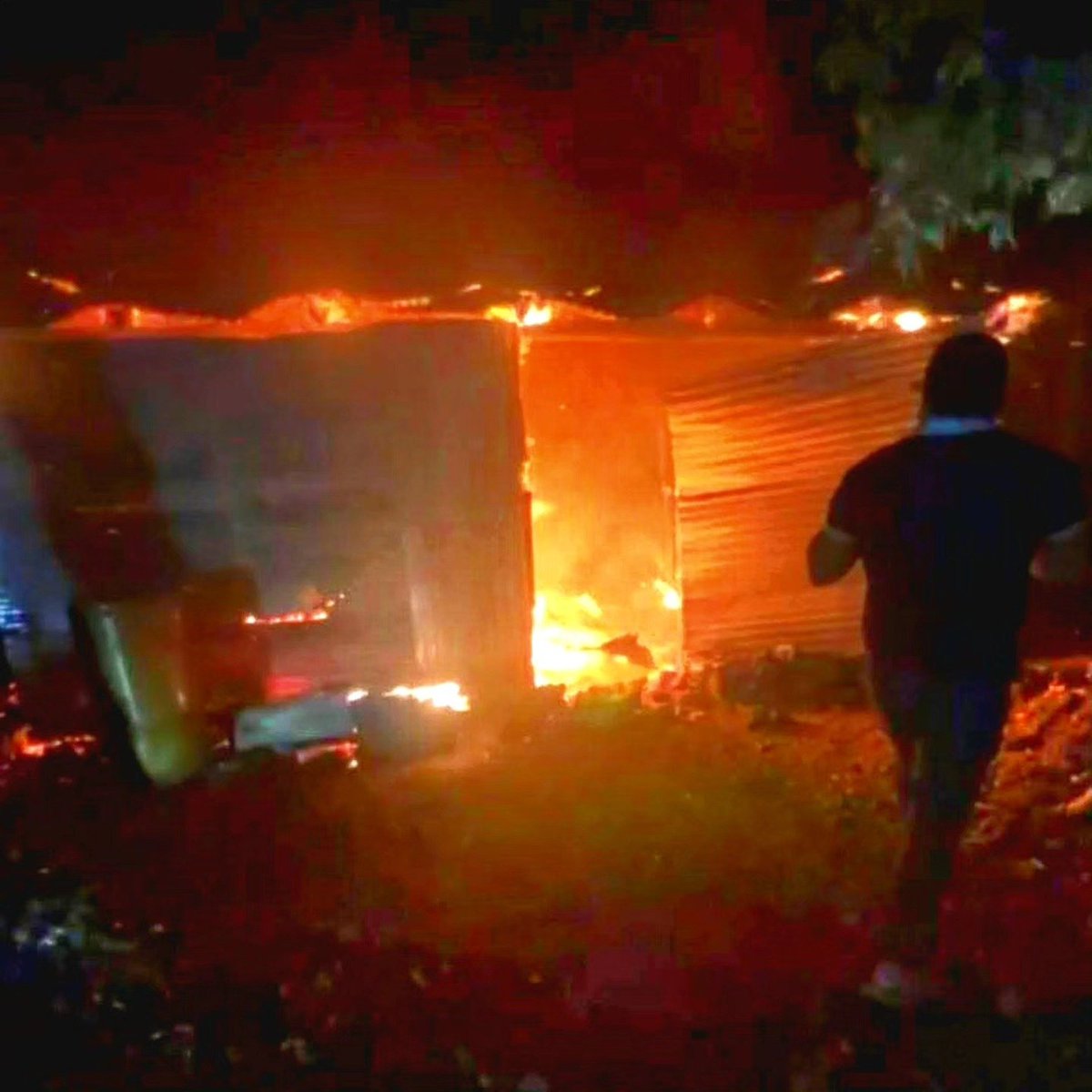 Alerta Noticias tweet media