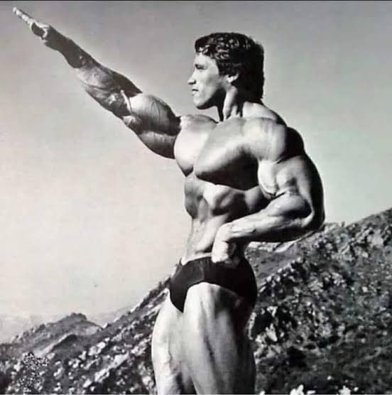 𝙀𝙉𝙀𝙈𝙔 🟥 tweet media