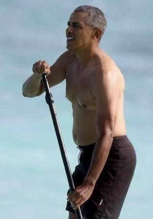 𝙀𝙉𝙀𝙈𝙔 🟥 tweet media