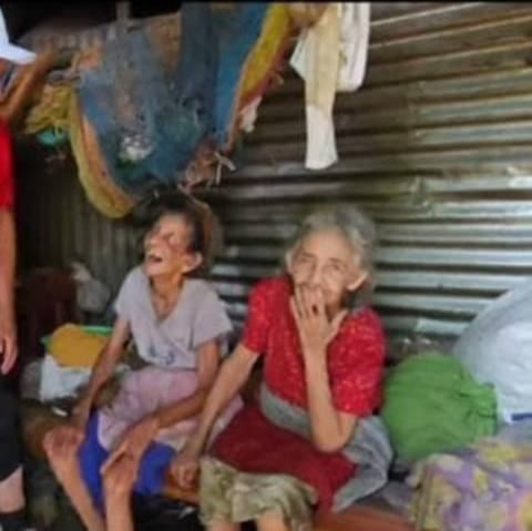 Alerta Noticias tweet media