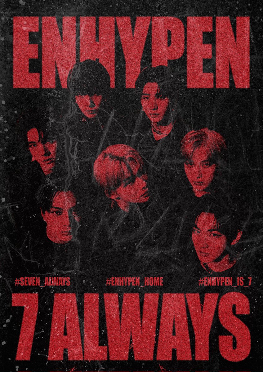 gleewoohoonie's tweet photo. gess hati lagi yuk, rt &amp; rep pakai foto apa aja terserah

RESPECT THE ARTISTS WHO BUILT YOUR EMPIRE!!! 
#LET_HEESEUNG_DO_BOTH
#RESPECT_ENHYPEN
#ENHYPEN_IS_7 https://t.co/AdBpgfnQvE