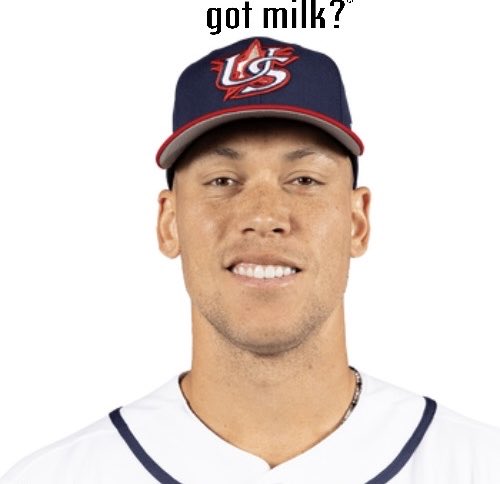 Earl Simmons tweet media