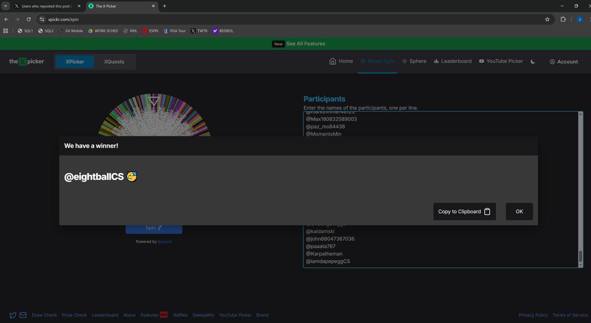 McKrankyStank tweet media