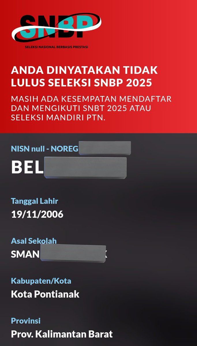 belle ⭒ tweet media