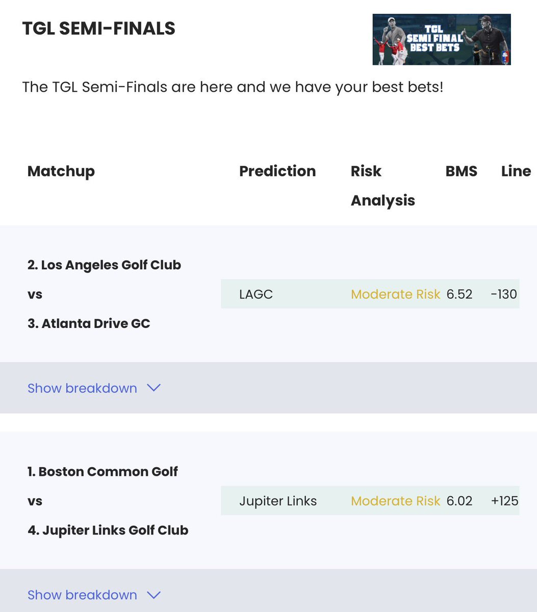 SPORTS TREE LTD. tweet media