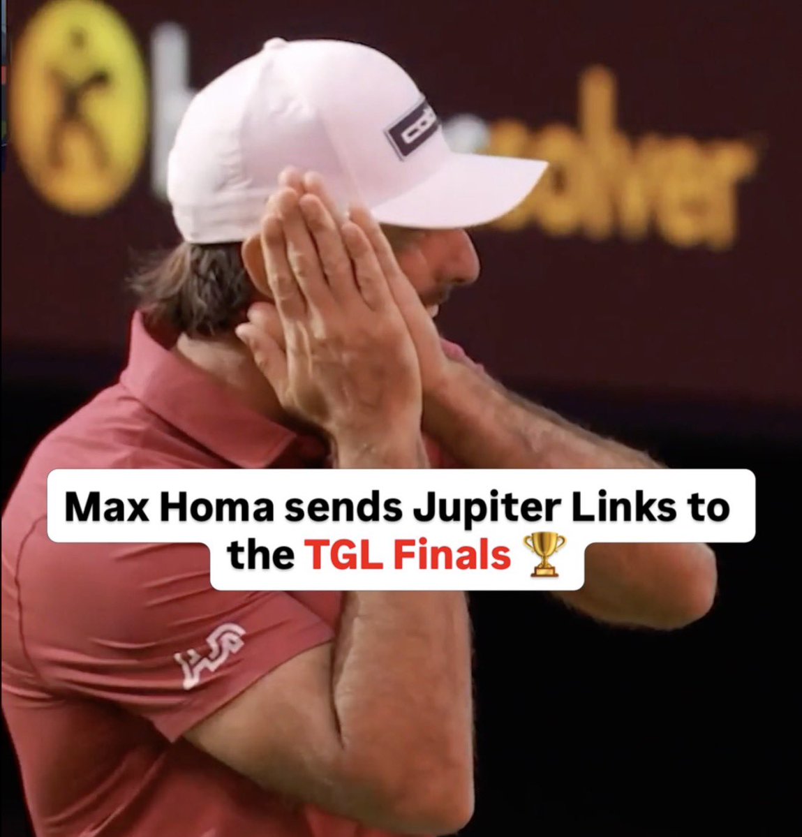 SPORTS TREE LTD. tweet media