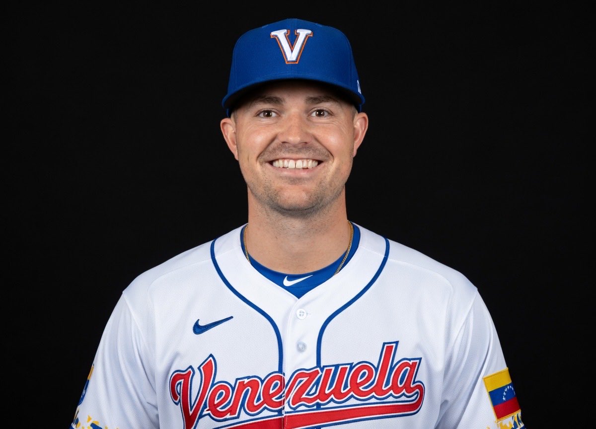 Barstool Cleveland tweet media