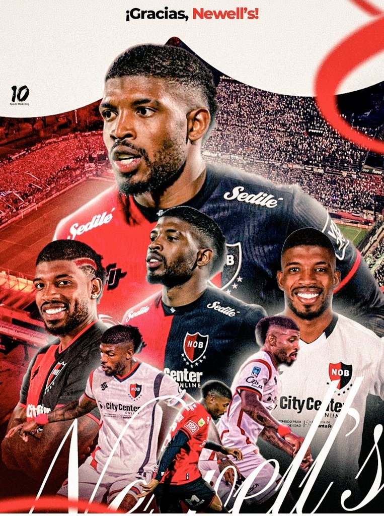 Gonzalo Calvigioni tweet media