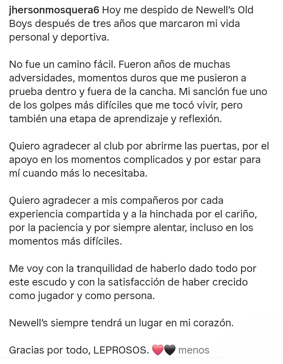 Gonzalo Calvigioni tweet media