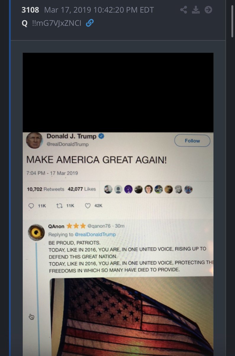 SpiritQf76 ⭐️ ⭐️ ⭐️ tweet media