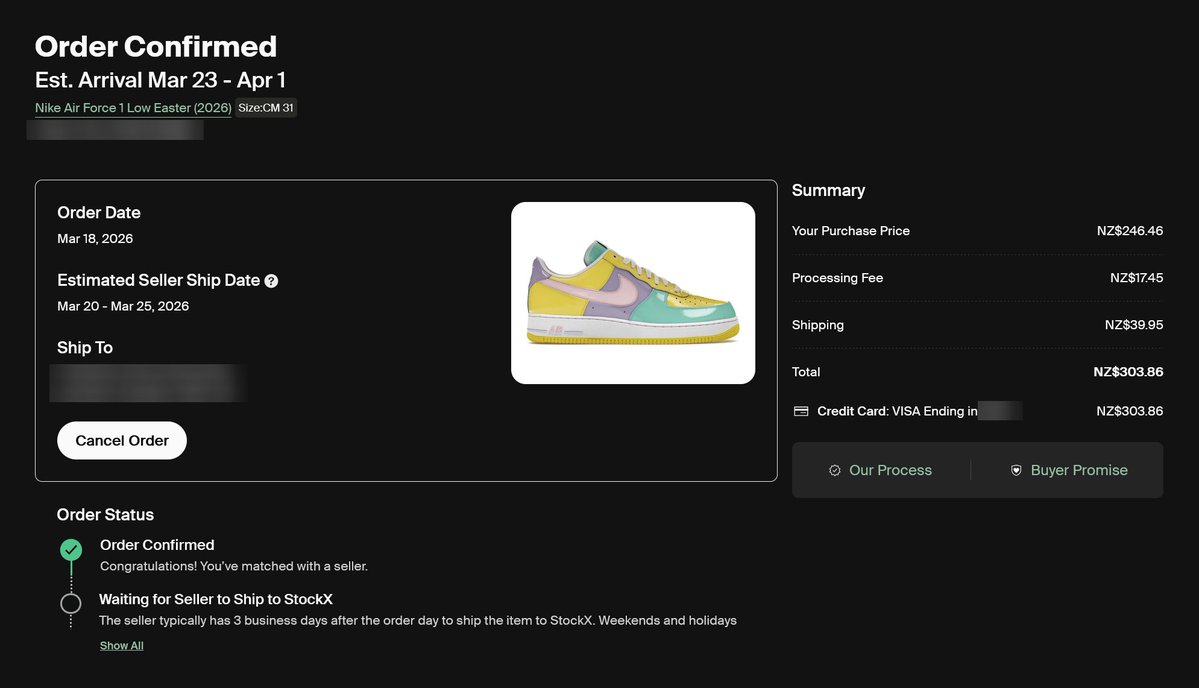 Huzz 🎹✨ tweet media