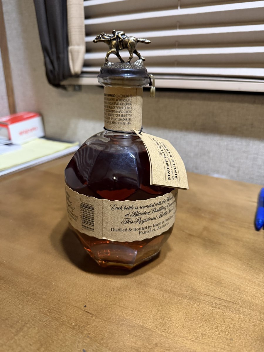 rustic fireman tweet media