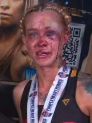 Xavier Nation tweet media