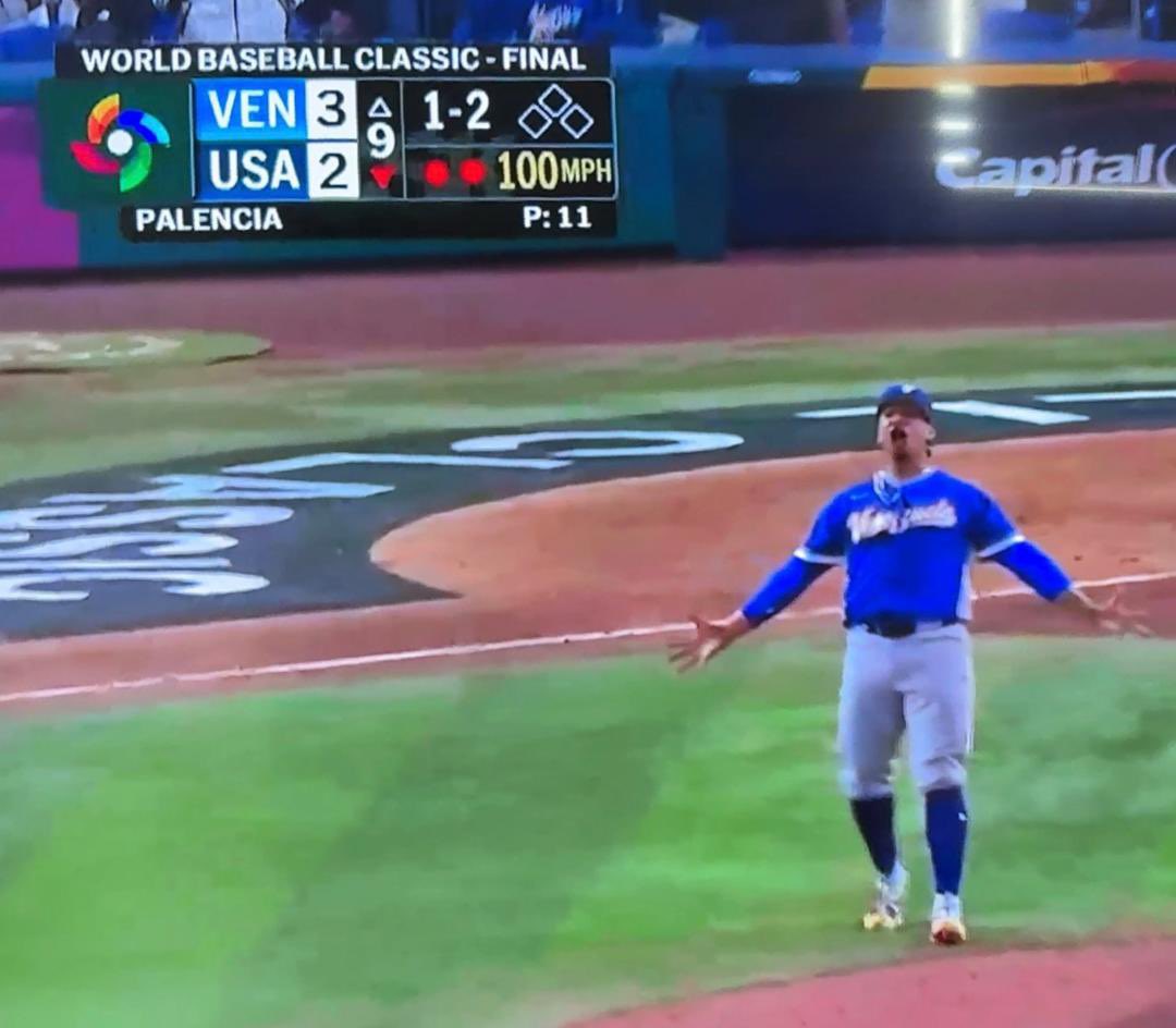 Ramón Santander tweet media