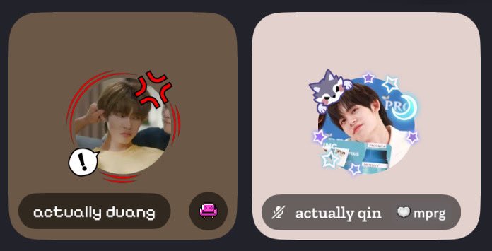 devyn ִֶָ☾.݁ tweet media