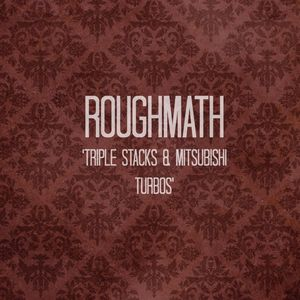 some kind of expressway tweet media