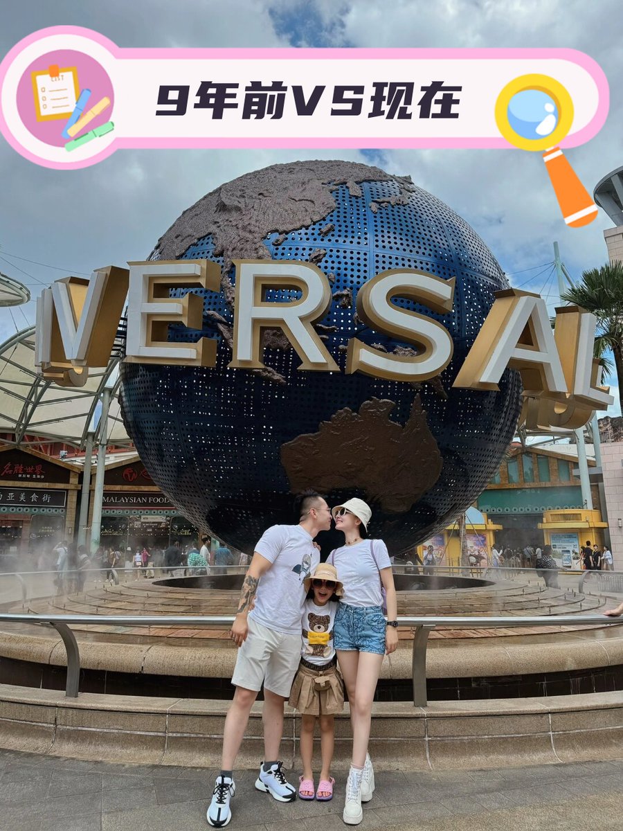 mark holt tweet media