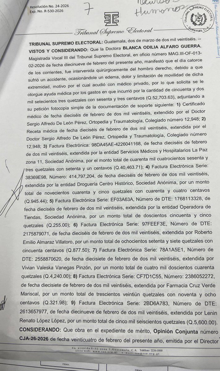 ¡𝗬𝗲𝘀, 𝗠𝗮𝘀𝘁𝗲𝗿! tweet media