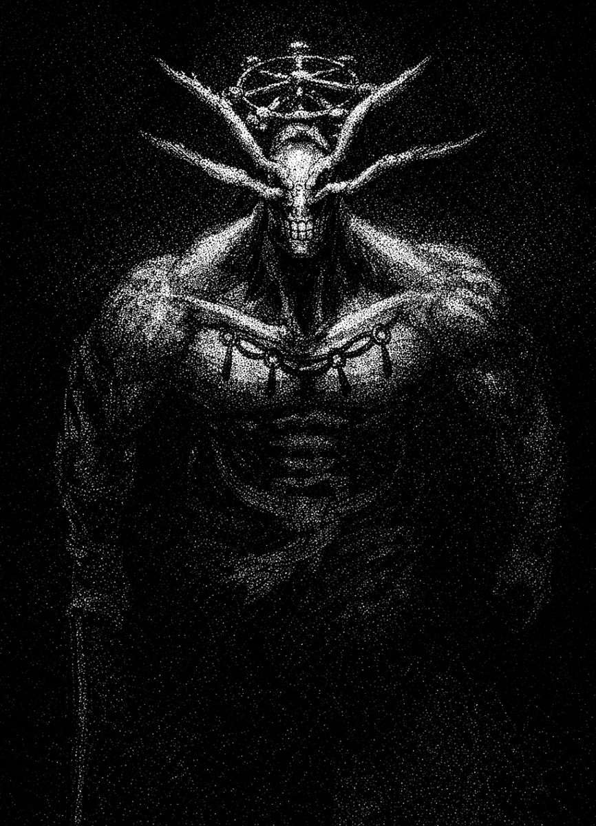 nocturnal tweet media