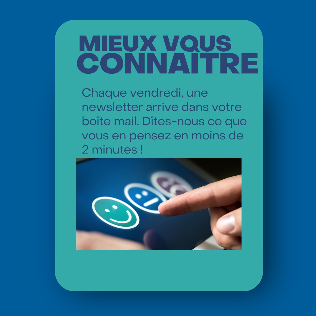 Réseau des Parents tweet media